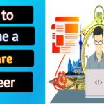 How-to-become-a-software-engineer_techforguide.