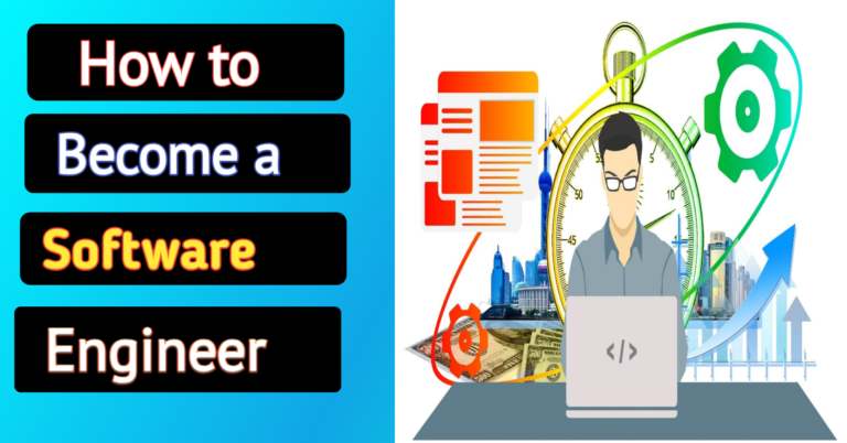 How-to-become-a-software-engineer_techforguide.