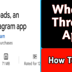 What-is-Threads-App-and-How-to-Use-Threads-App-