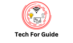 Tech For Guide